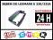 BĘBEN DO LEXMARK E230 /232 LEXMARK OPTRA E 340 342