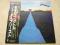 JUDAS PRIEST -POINT OF ENTRY [1 PRESS].MINT-.JAPAN