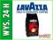 KAWA LAVAZZA CLASSICO CAFFE CREMA ZIARNISTA 1kg