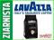 KAWA ZIARNISTA LAVAZZA CAFFE ESPRESSO 1KG ŚWIEŻA