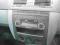 skoda fabia radio orginalne