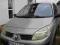 RENAULT SCENIC 1,9DCI 120 KM