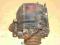 ALTERNATOR BOSCH 0120469982 MAN