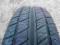 OPONA PACE PC72 165/70R13 165/70/13 79S