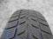 OPONA UNIROYAL MS PLUS 66 185/65R14 185/65/14 86T