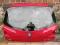 ALFA ROMEO 147 5D KLAPA TYLNA ROSSO ALFA