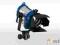 Lampa studyjna ARRI 150W Fresnel L3.79360.F