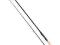 WĘDKA ROBINSON RED STAR CLASSIC JIG 2.40 M 8-28 G