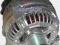 Alternator AUDI VW SEAT SKODA 140A BOSCH NOWY OR