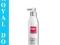 PSH - Clean Ears Higiena uszu, żel 250 ml