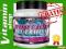 TREC PEPTIDE GLUTAMINE 1000 200g GLUTAMINA +GRATIS