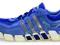 adidas CC FRESHRIDE W, 38 2/3 - 24cm ClimaCOOL hit