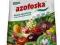 AZOFOSKA nawóz OGRODNICZY uniwersalny NAWOZY 10kg