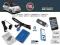 Dension Bluetooth,USB,iPod,AUX Fiat,Alfa,Lancia