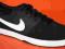 NIKE OBUWIE RABONA LATO '13 553694 001 R. 41