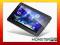 Tablet Goclever Orion 70L QuadCore 4x1GHz 8GB w24h