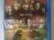 Pirates of the Caribbean At World End Blu-ray