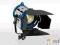 Lampa studyjna ARRI 650W Plus Fresnel L3.79400.D