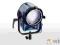 Lampa studyjna ARRI T1 1000W Fresnel L3.39610.D