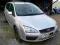FORD FOCUS MK2 1.6 TDCI KOŁO DWUMASOWE *INNE* FORD FOCUS MK2 1.6 TDCI KOŁO DWUMASOWE *INNE*