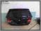 DODGE JOURNEY FIAT FREEMONT KLAPA TYLNA KOMPLETNA