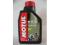 MOTUL 5100 ESTER 15W50 1 LITR PÓŁSYNTETYCZNY