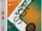 KASPERSKY MOBILE SECURITY 9 10 PL 1 SMARTFON FVAT