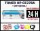 TONER HP CE278A HP LASERJET PRO M1536DNF MFP LDZ !