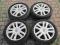FELGI ALUMINIOWE VW 17