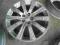 SUBARU IMPREZA 2008 2009 2010 2011R FELGA 17