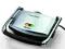 Grill elektryczny Ariete Toast &amp; Grill Slim