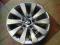BMW 3 F30 FELGA ALUMINIOWA 7,5Jx17 IS37