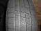 OPONA PIRELLI 190 SNOWSPORT 195/60/16C