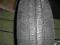OPONA PIRELLI CHRONO FOUR SEASON 205/65/16C