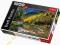 Puzzle 1000 el . Arrow River, Nowa Zelandia Trefl