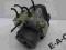 PEUGEOT 406 3.0 COUPE POMPA ABS 0265216458