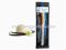 JEDNORAZOWY E-PAPIEROS 16 MG O SMAKU WANILIOWYM