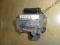 POMPA ABS OPEL VECTRA B 2,0 16V 0265220024