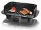 Grill elektryczny SEVERIN PG 8525