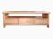 KOMODA RTV DĘBOWA 180 X 50 X 60cm; MEBLE DĘBOWE