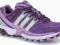 adidas KANADIA 4 TR W 38 2/3-24cm bieganie w lesie