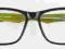 ^Oftal^ Oprawki Oprawy Dek Optica ANTHONY