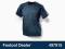 FESTOOL Koszulka T-shirt rozmiar XL (497915)