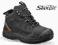 Trzewiki bezpieczne Portwest Steellite HIKER r40