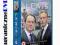 Lewis [15 DVD] Sezony 1-7 /Morse spin-off/ BBC