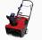 ODŚNIEŻARKA SPALINOWA TORO 38567 QUICK POWER