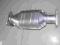 katalizator Land Rover Rover 1.8i -16V 2.0i -16V