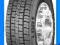 CONTINENTAL LDR1+ 8.5 R17.5 [121/120]L NAPĘD RADOM