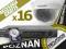 HQVISION 16KAMER DO MONITORINGU PRZEZ INTERNET HDD