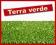 Sztuczna trawa Terra Verde 6mm 140x400 PROMOCJA !